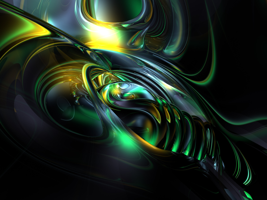 Цветная карамель