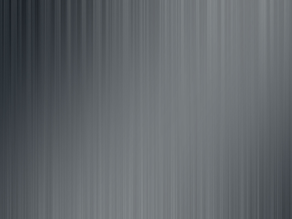 Серая текстура