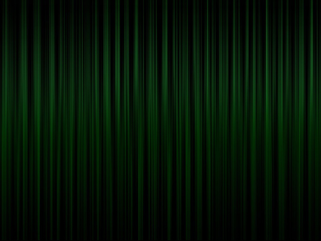 Зеленые линии