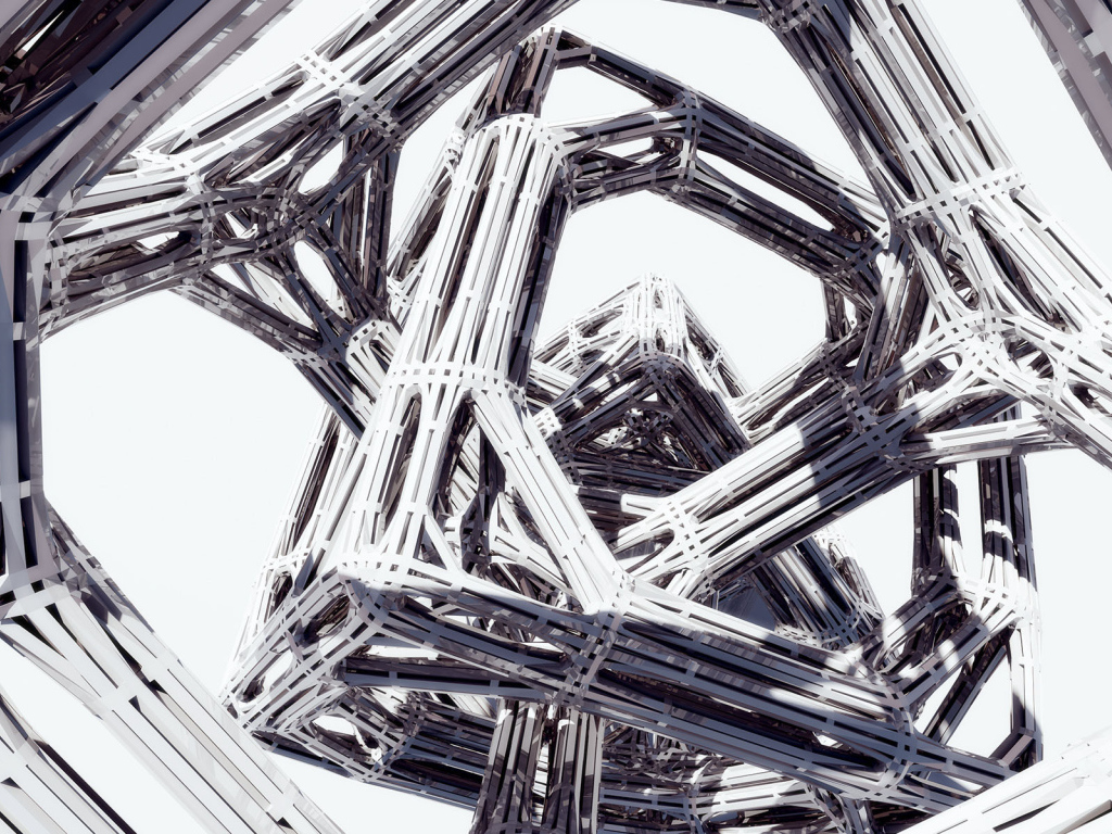 Металлоконструкции