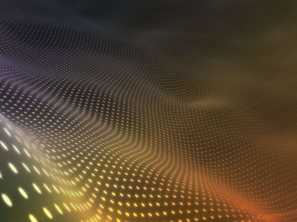 Микроволны