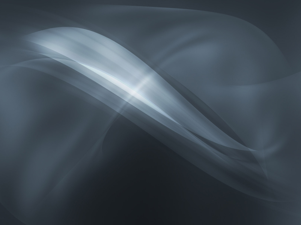 Туманная вуаль