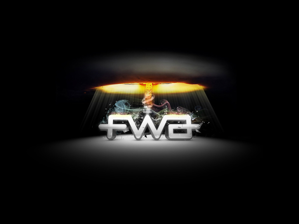 Радиоактивные осадки