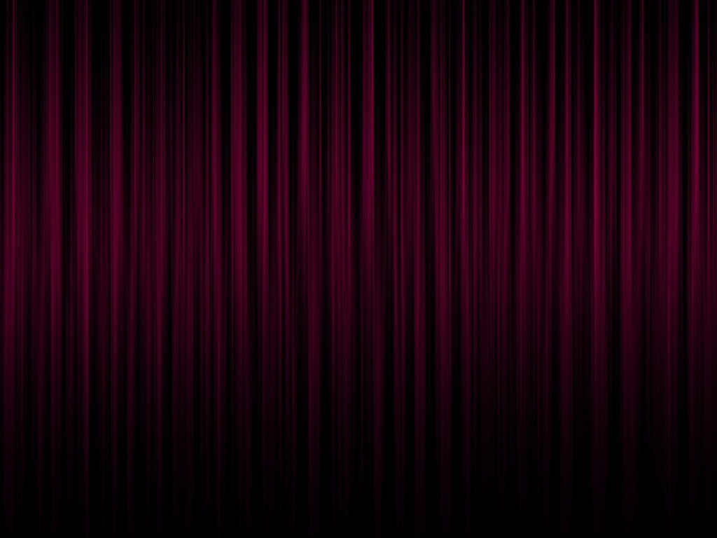 Красные линии