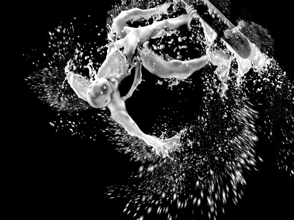 Скейтбординг