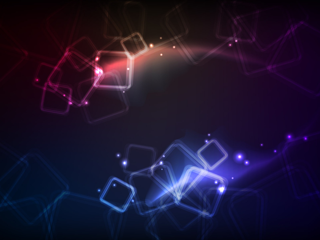 Квадраты кубики