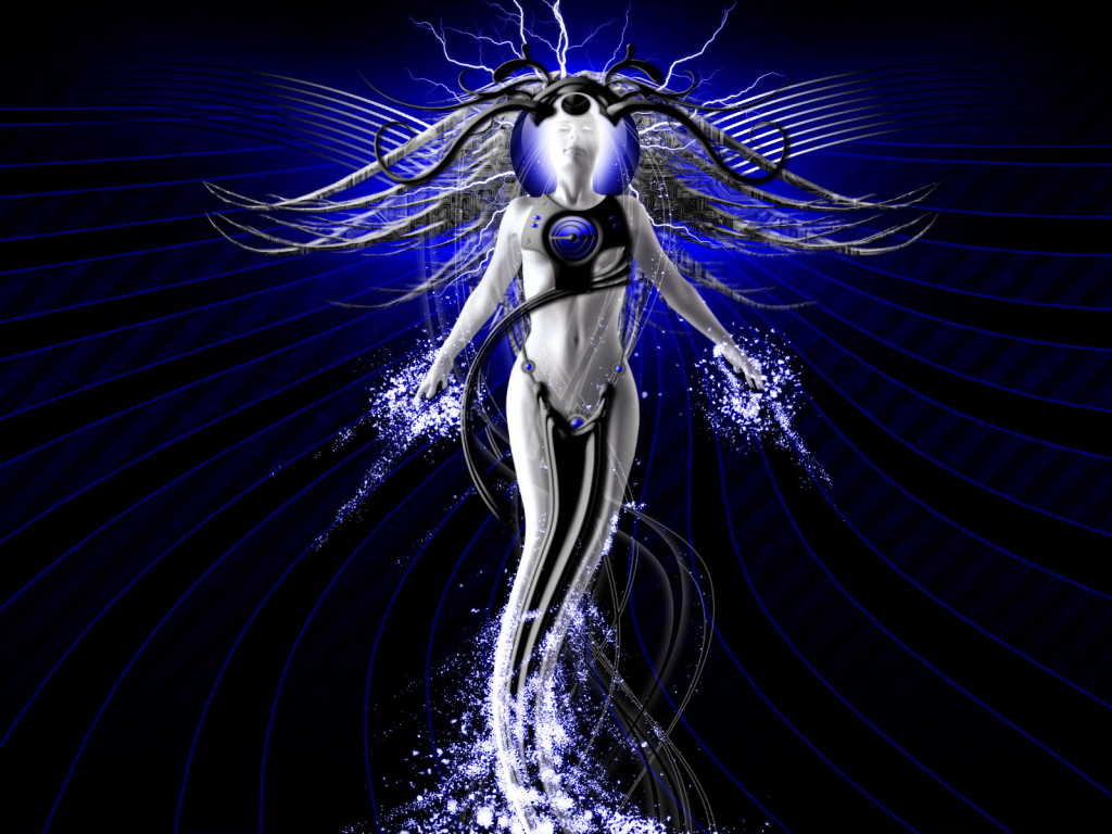 Подсознание