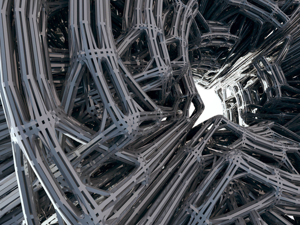 Временная лазейка