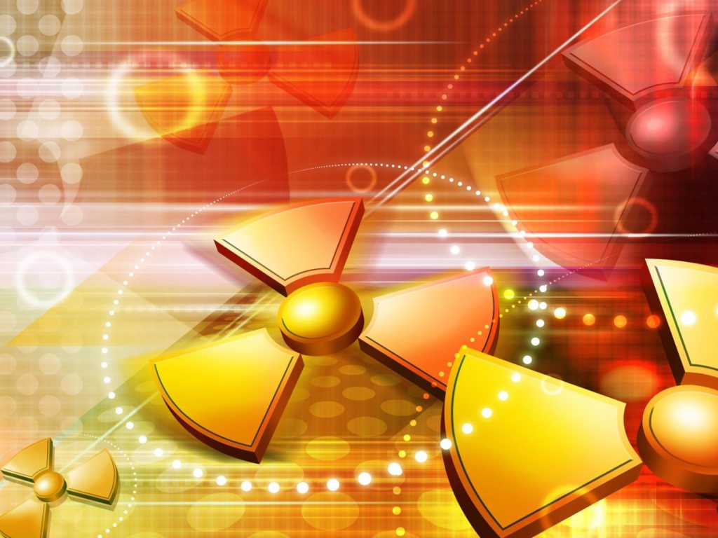 Токсичность