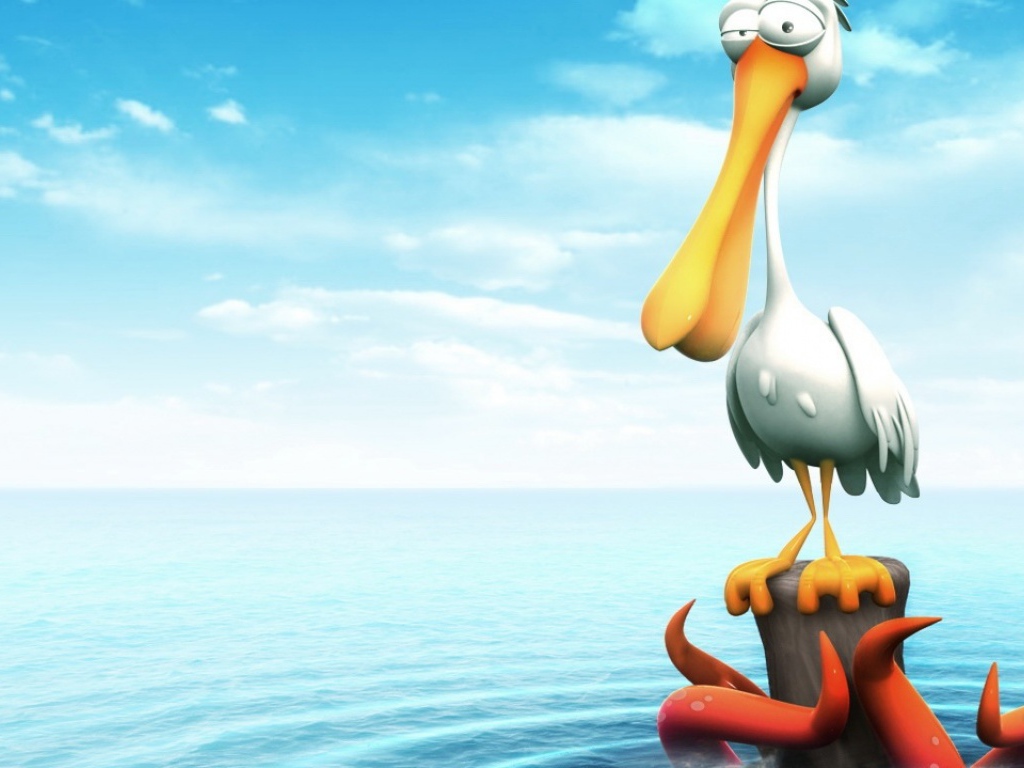 Несчастная жертва