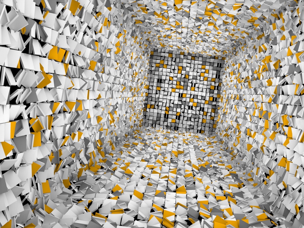 Нереальность