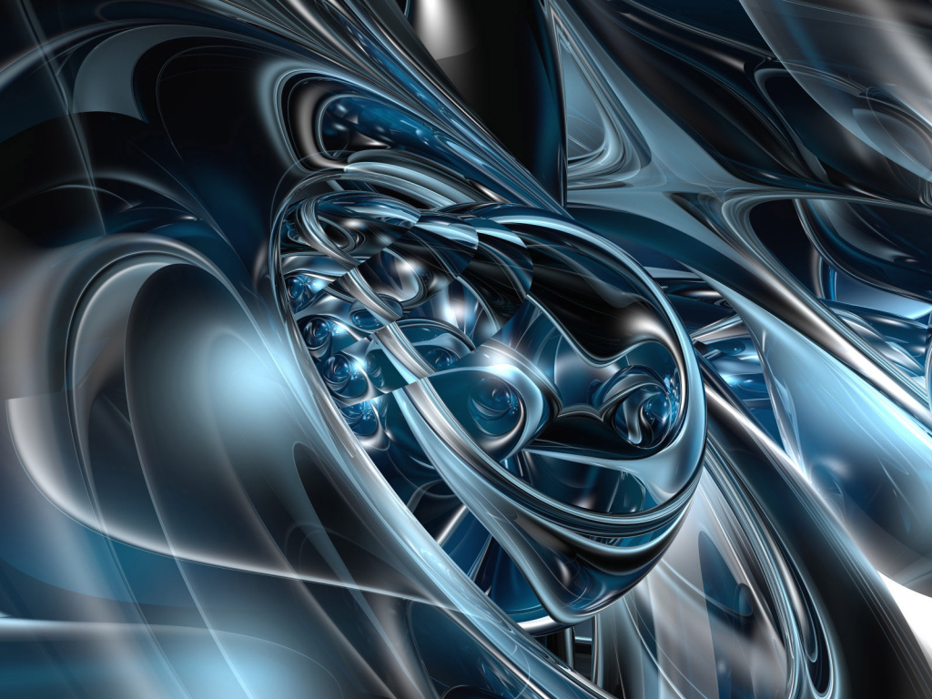 Элементаль воды