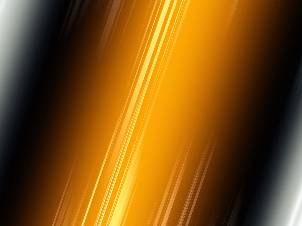 Желтый лазер