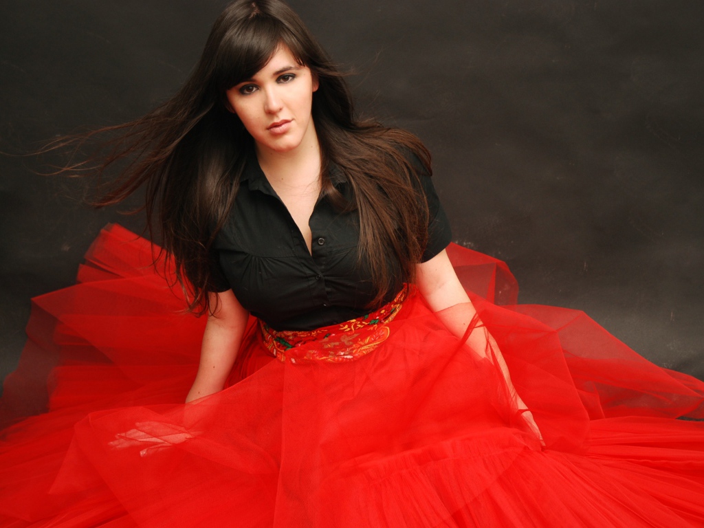 Flor-de-lis Португалия