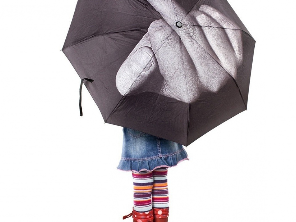 Защита от вируса