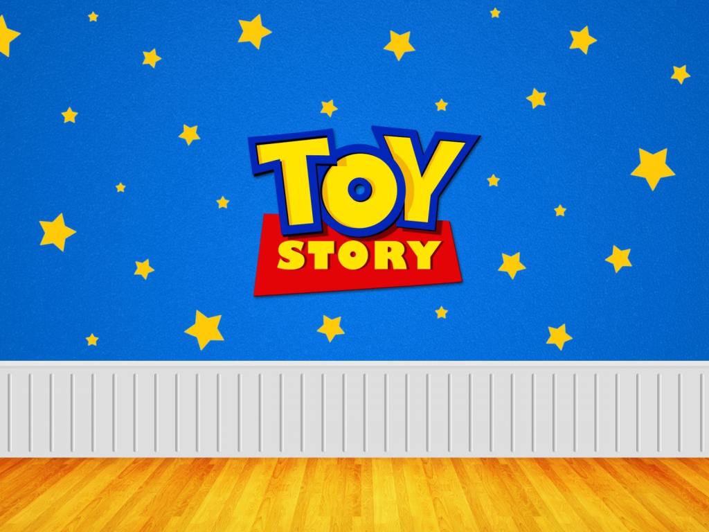 Toy Story