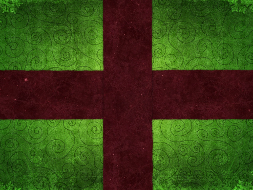 Подарок на Рождество