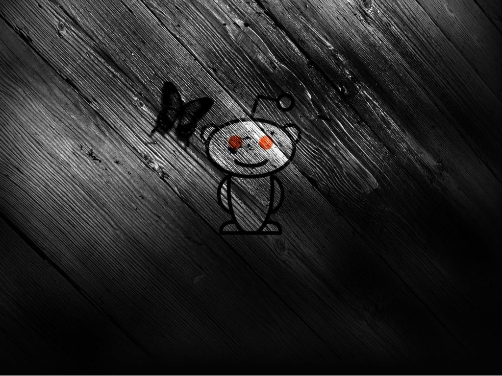 Reddit