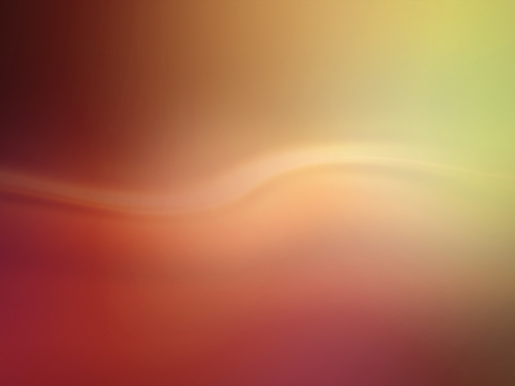 Оригинальная Тема Microsoft Windows Se7en