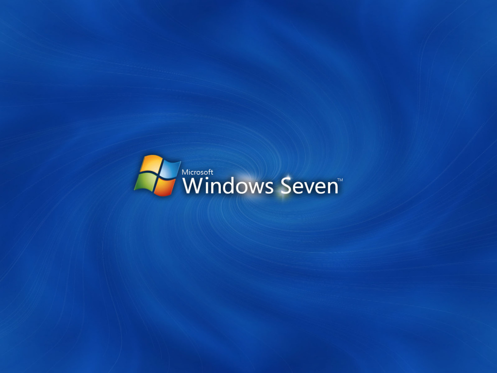 Windows7