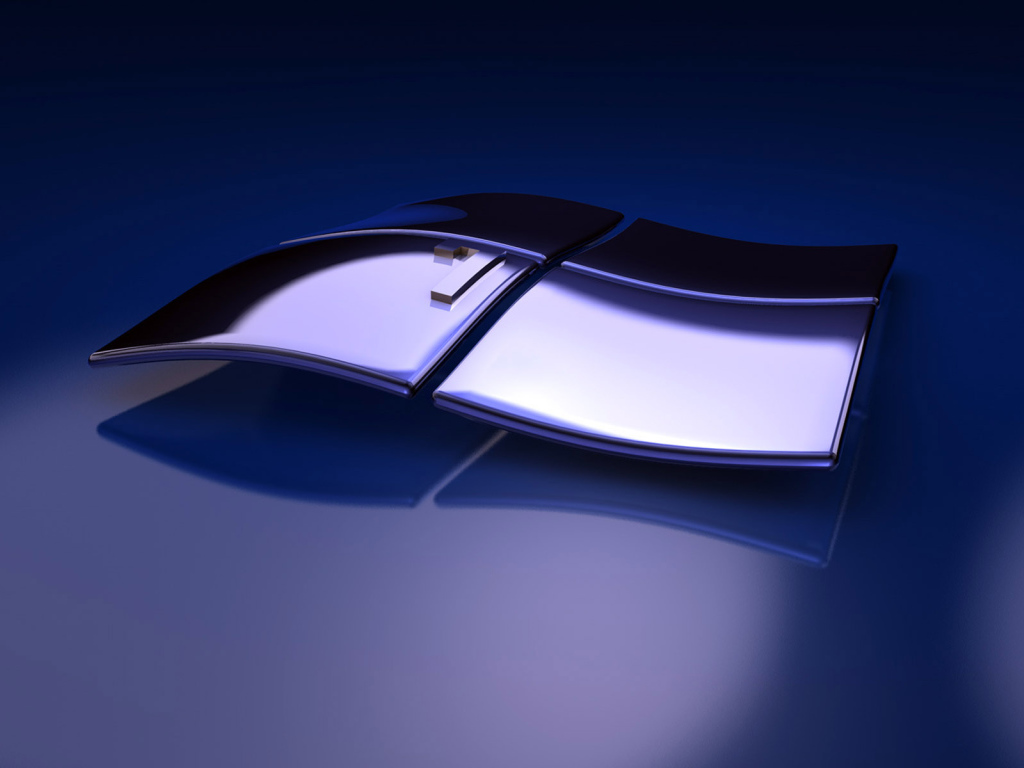 Значок Windows 7