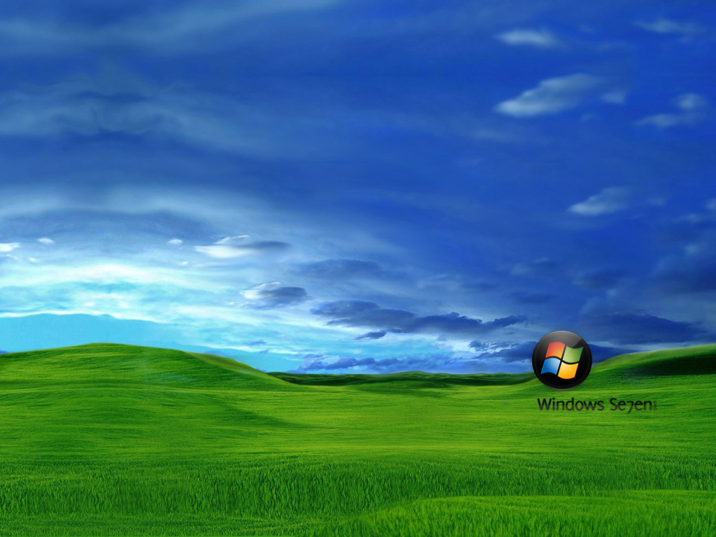 активация windows 7