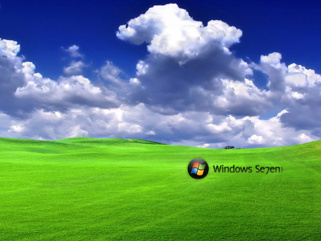 windows 7 1