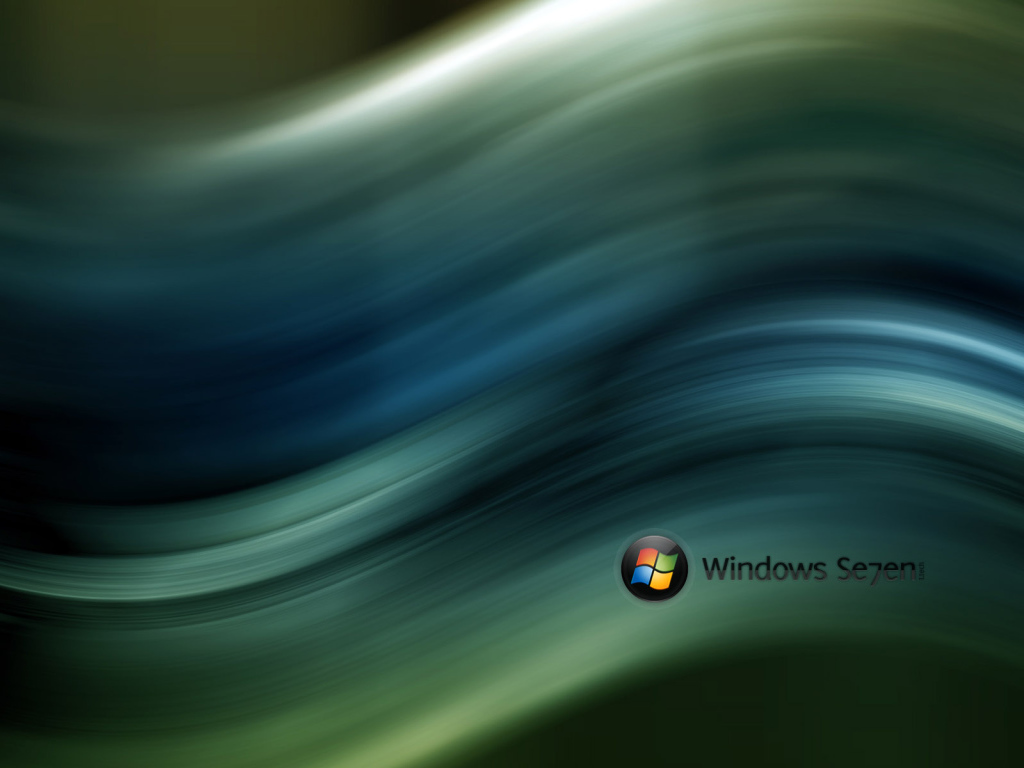 ключи windows 7