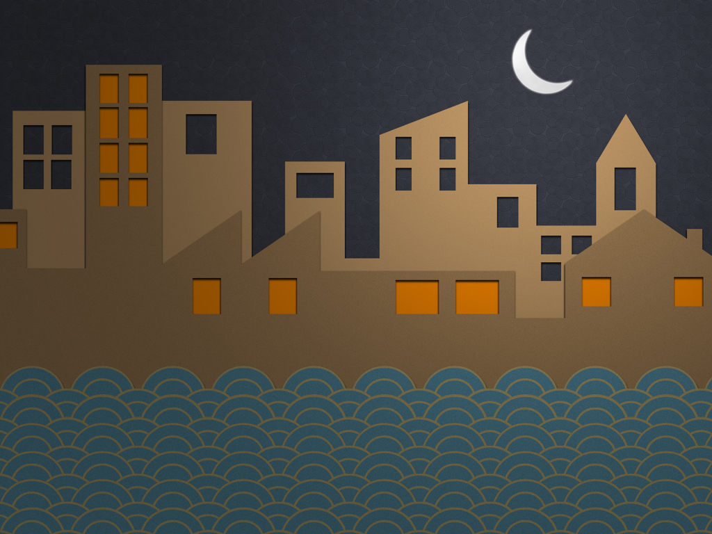 Аппликация