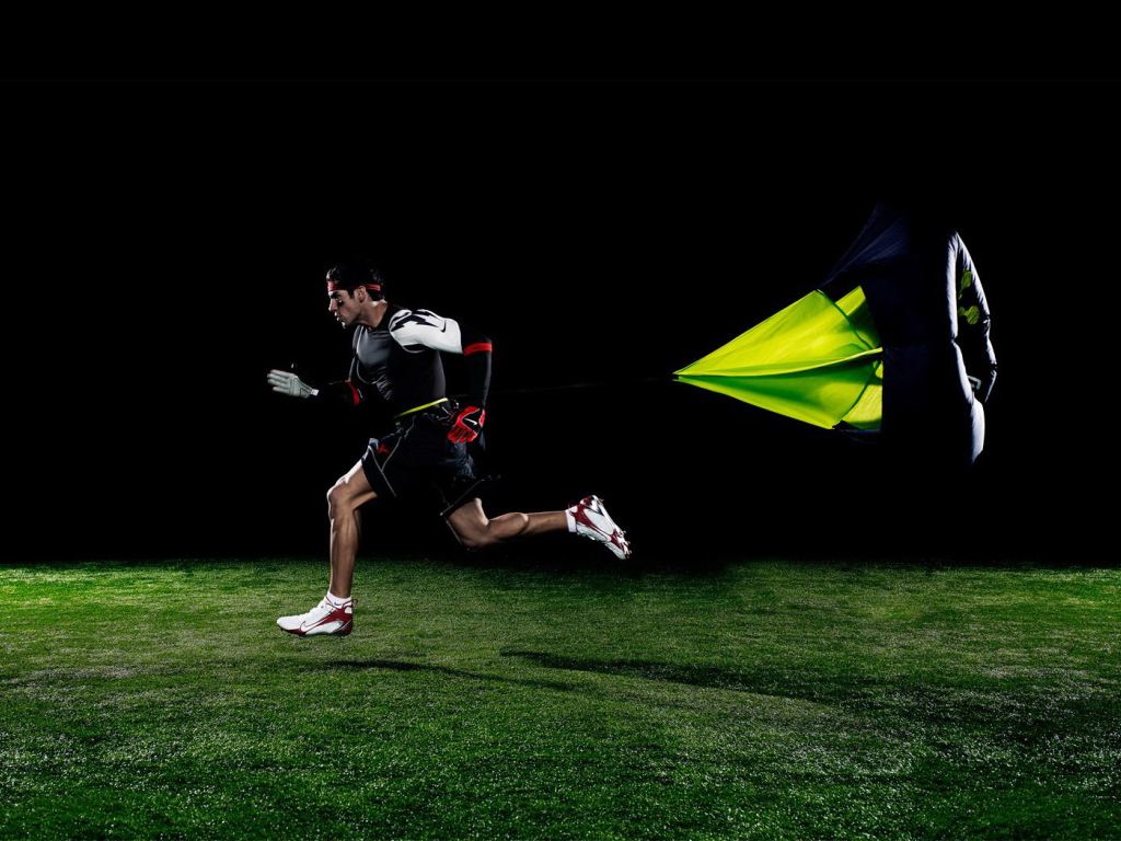 Торможение