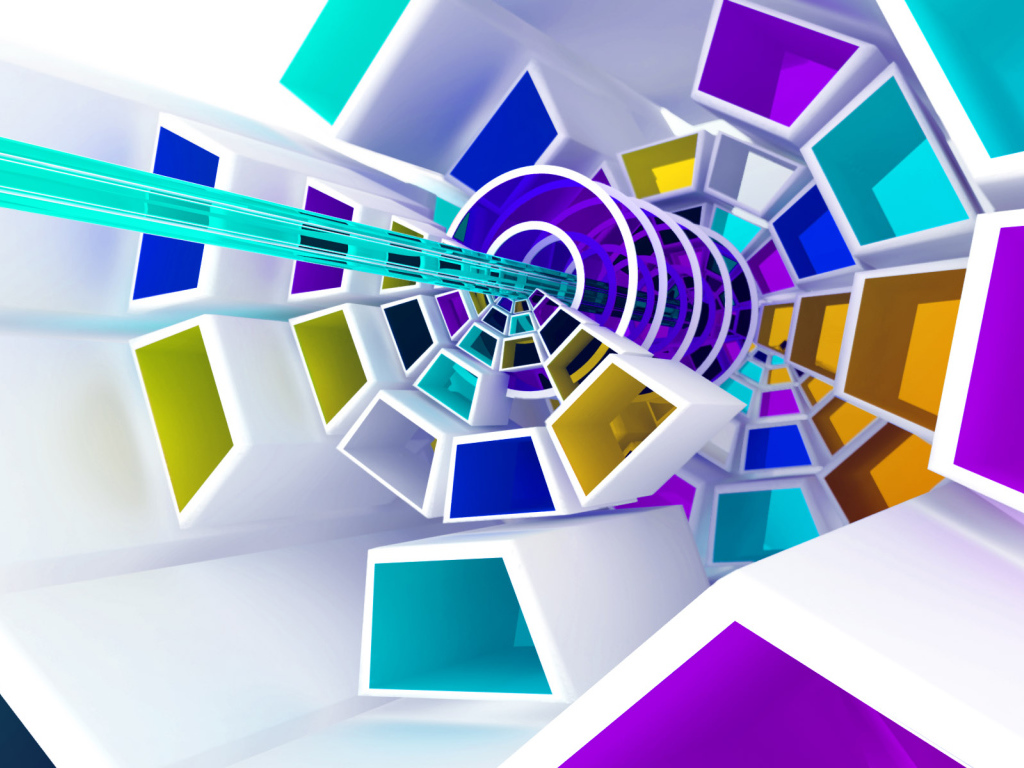 Конструктор