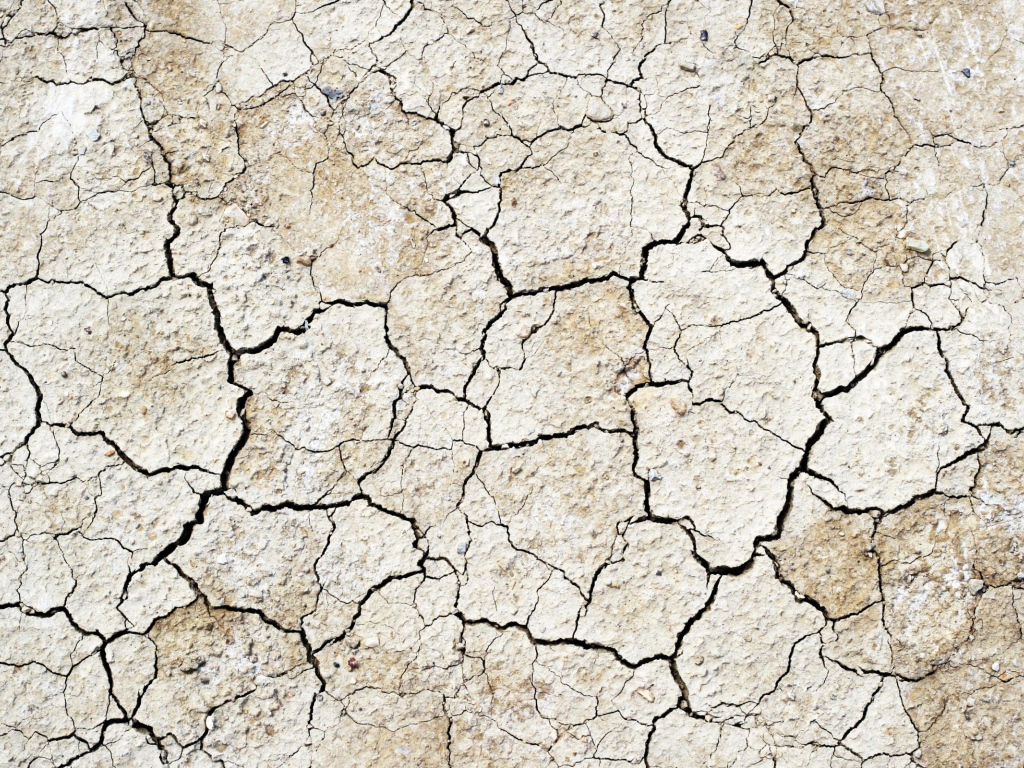 Землетрясение