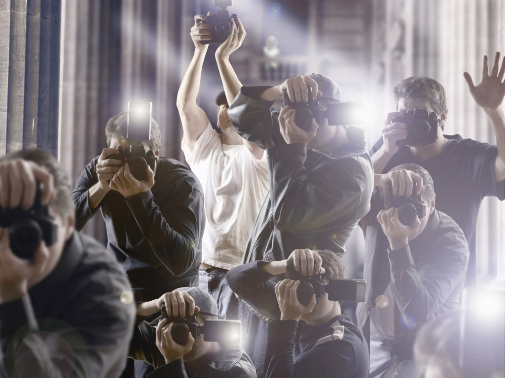 Известность