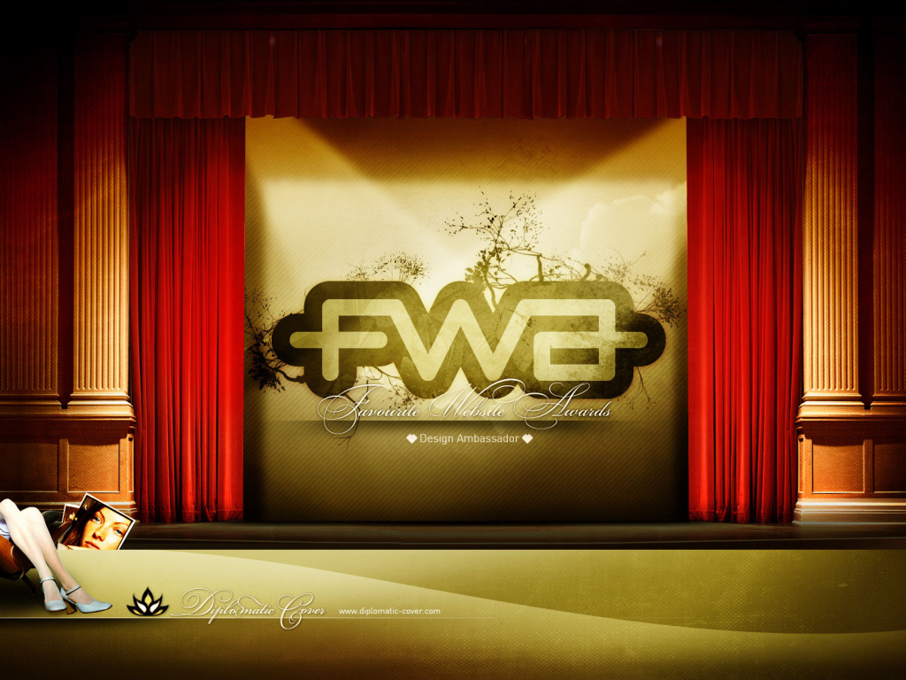 Домашний кинотеатр