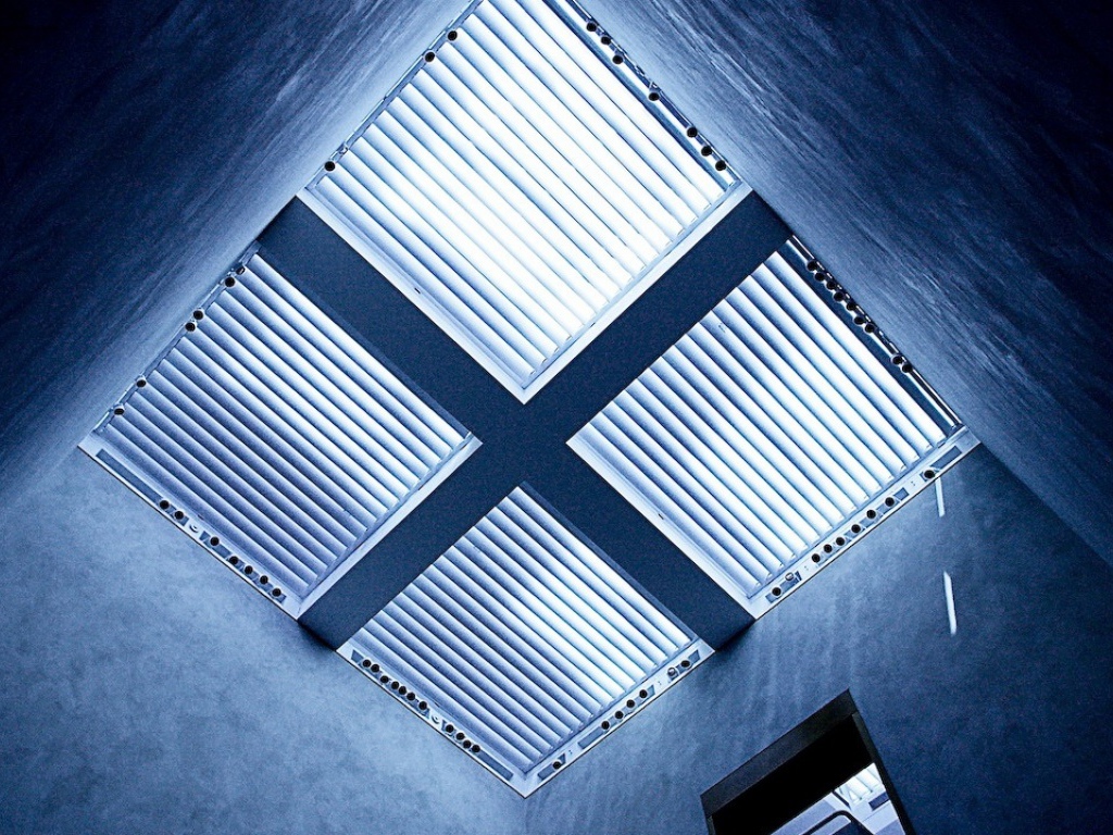 Иллюминация