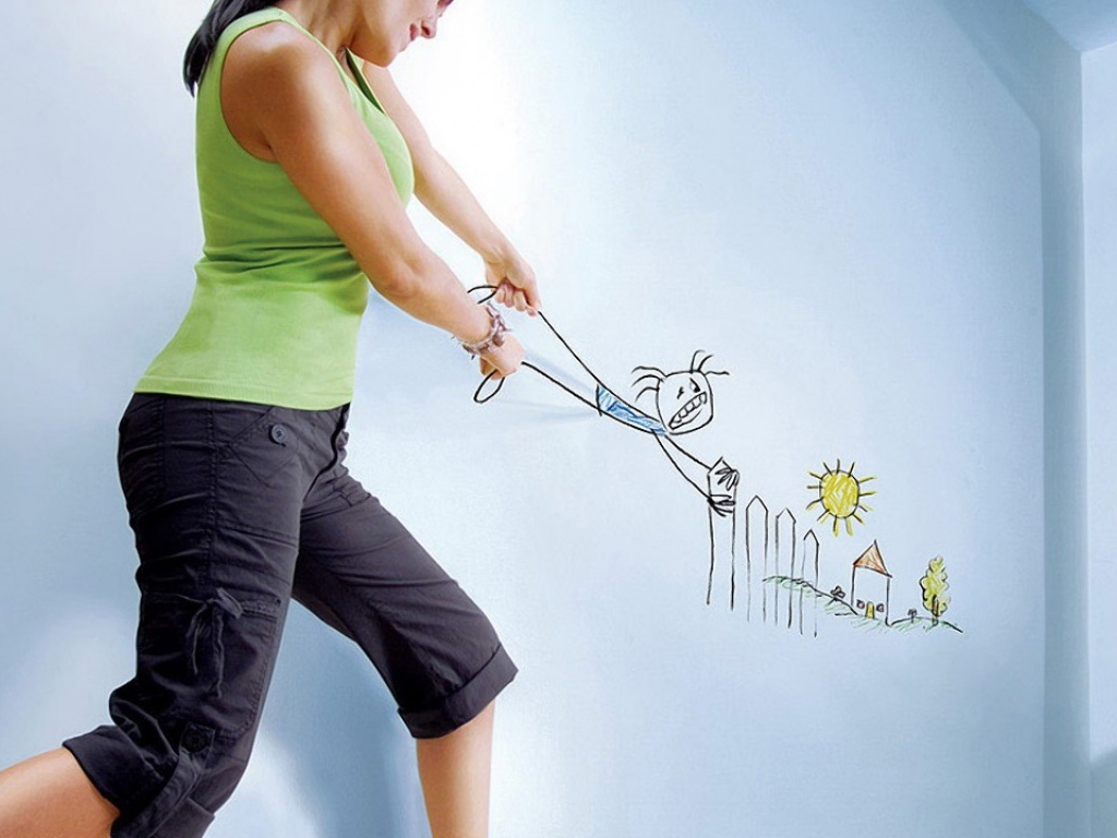 Удержать любой ценой