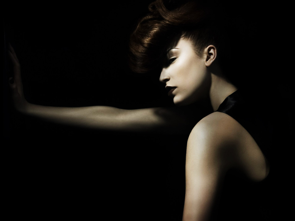 Лунный свет