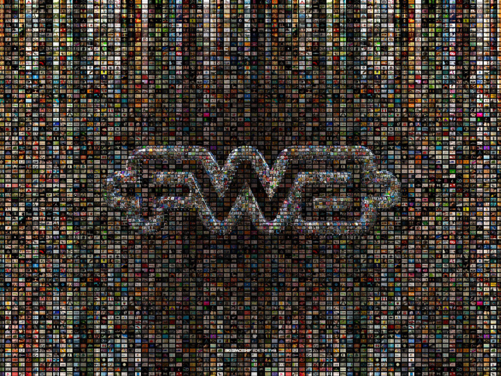 Картинка в картинке