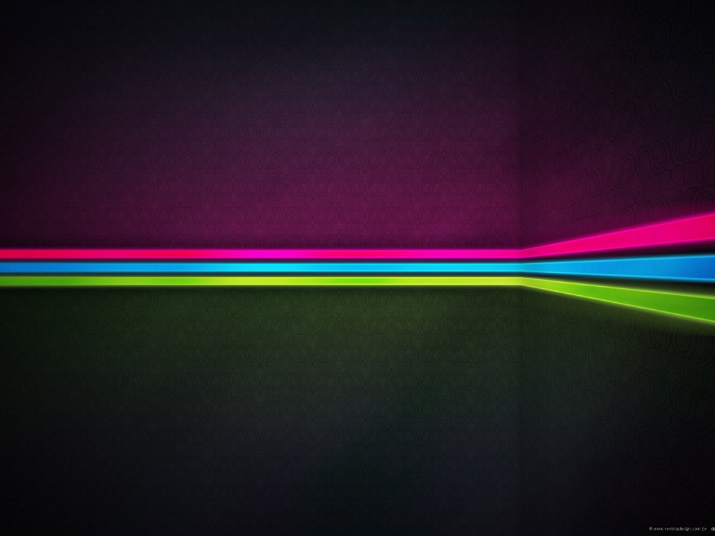 Плазменный уголок