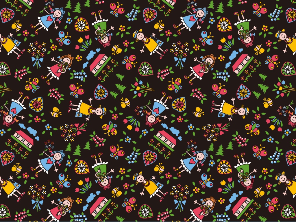 Позитивная тема