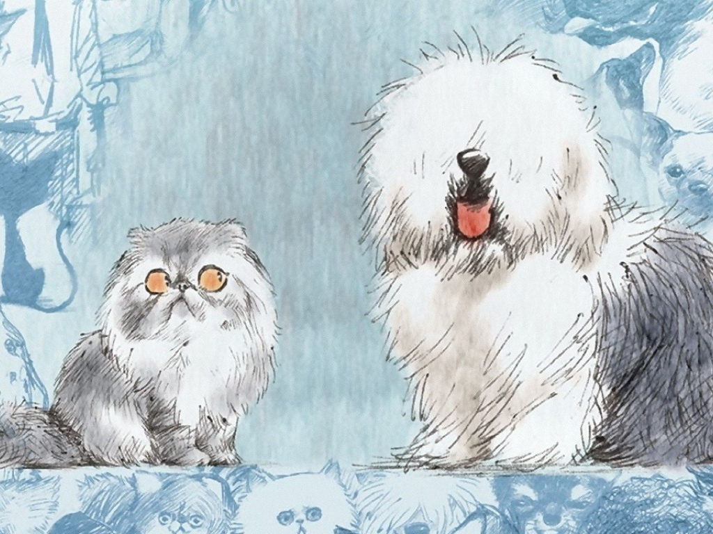 Подозрительный тип