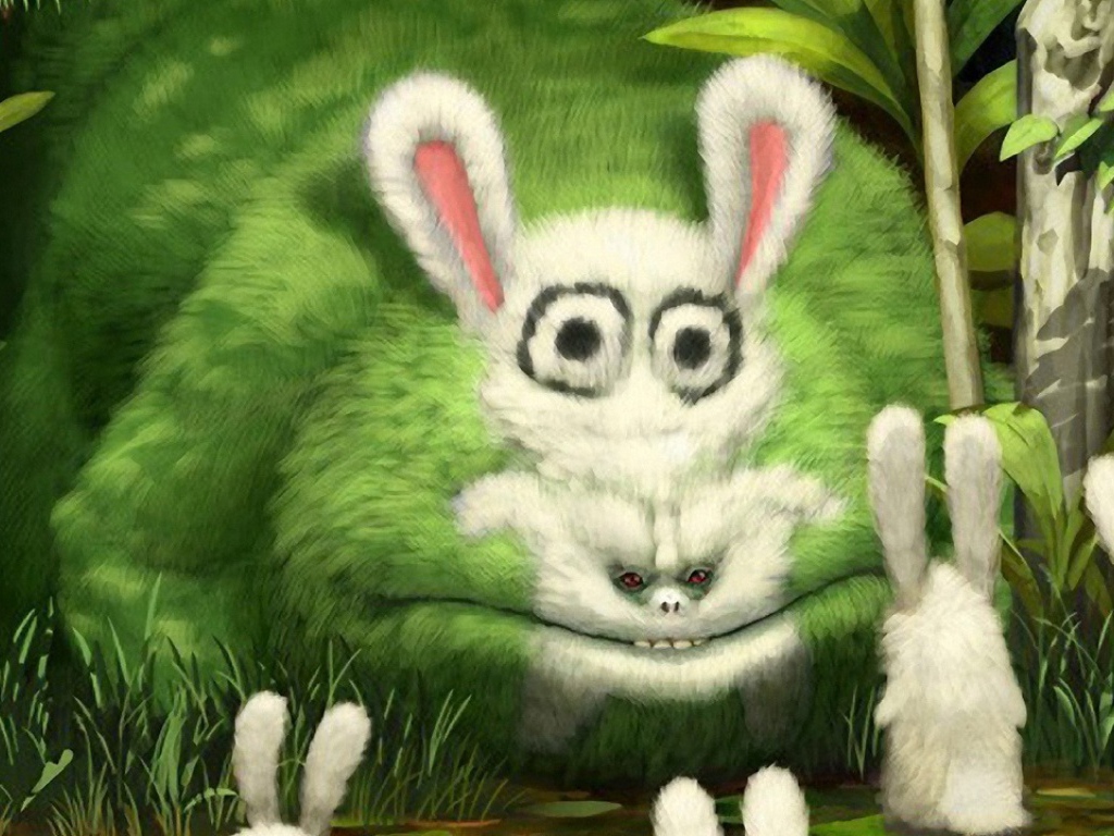 Маскировка