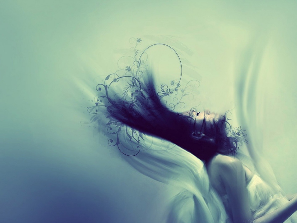 Великолепие