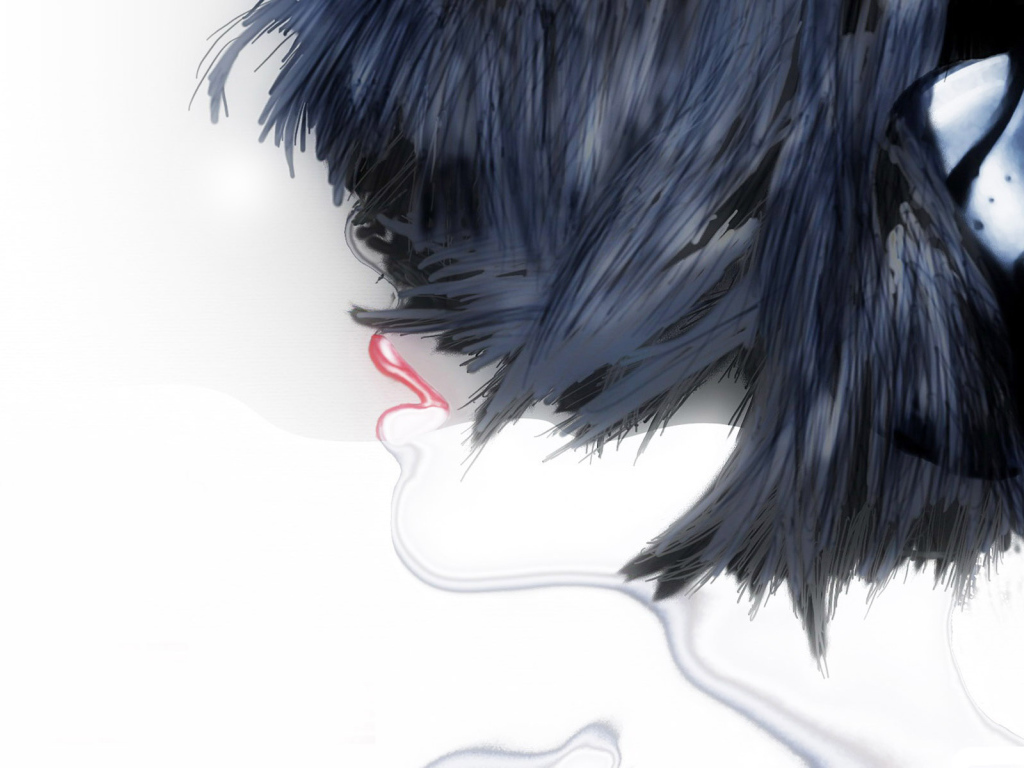 Музыкальный драйв