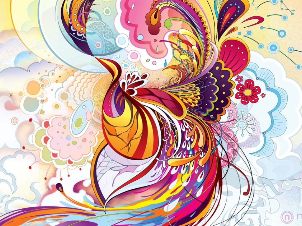 Абстракционизм