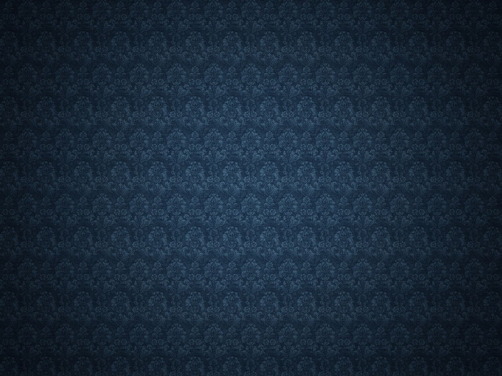 Голубая текстура