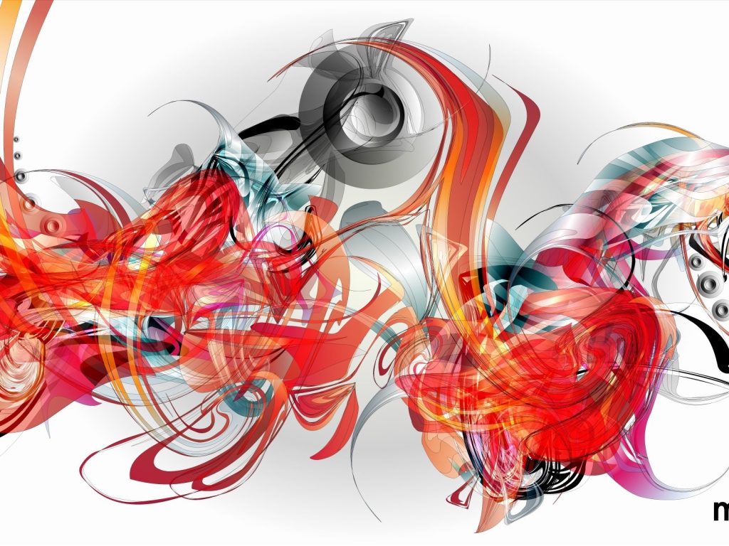 Музыкальное направление