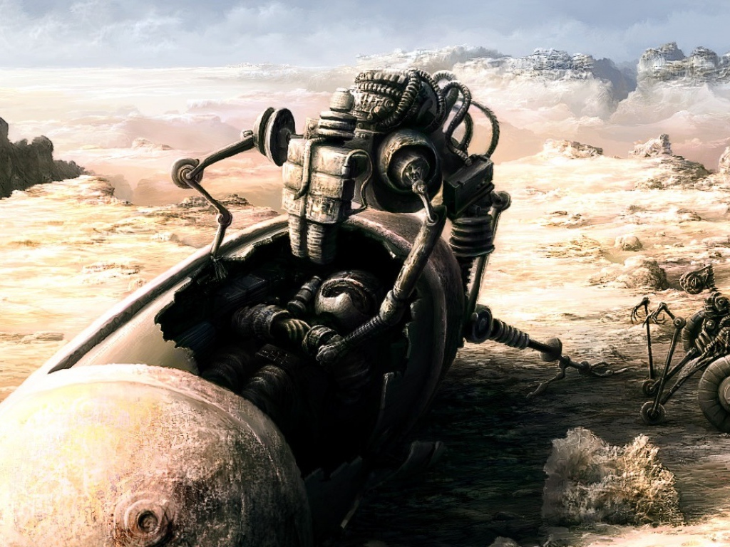 крушение спасательной шлюпки