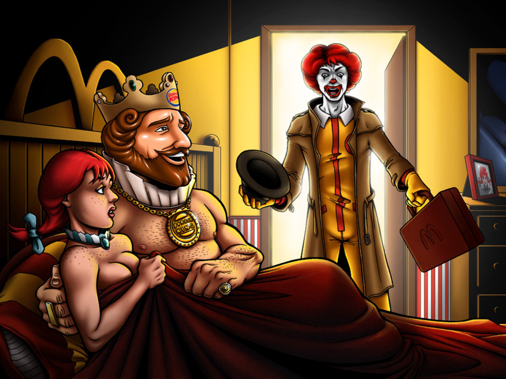 Конкуренция