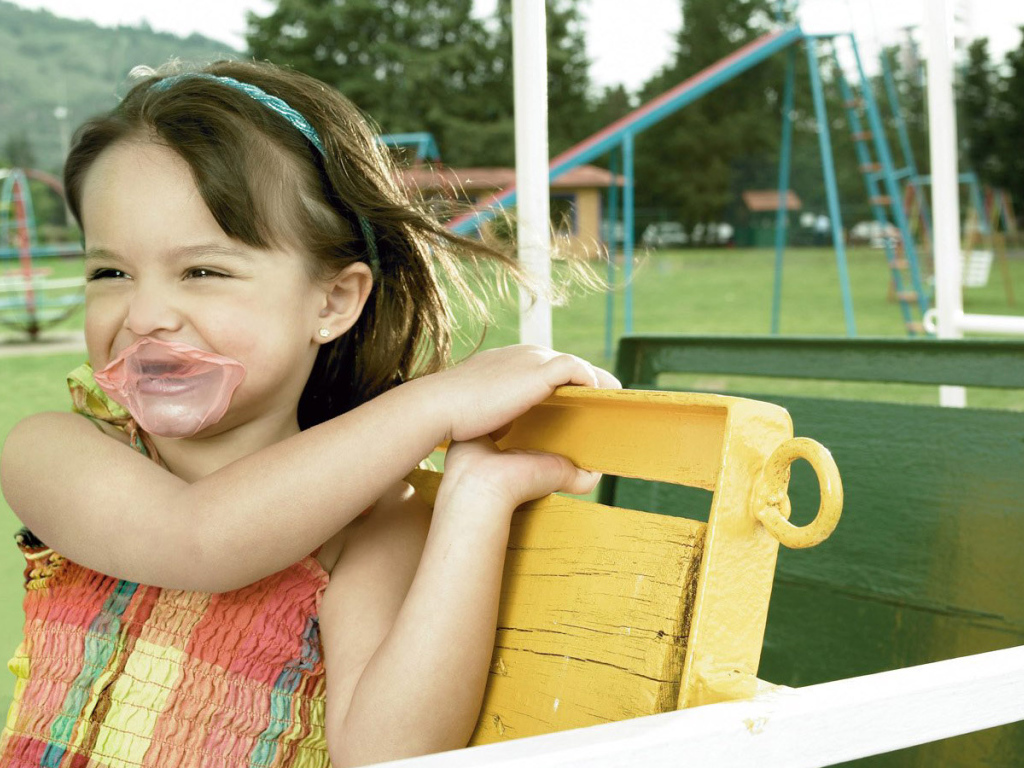 Неудачный пузырь